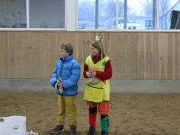 img_6079_web